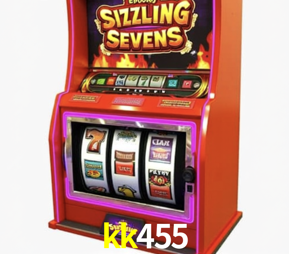 Seasonal Promotions kk455