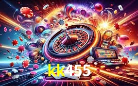 Estratégias Crash Games kk455