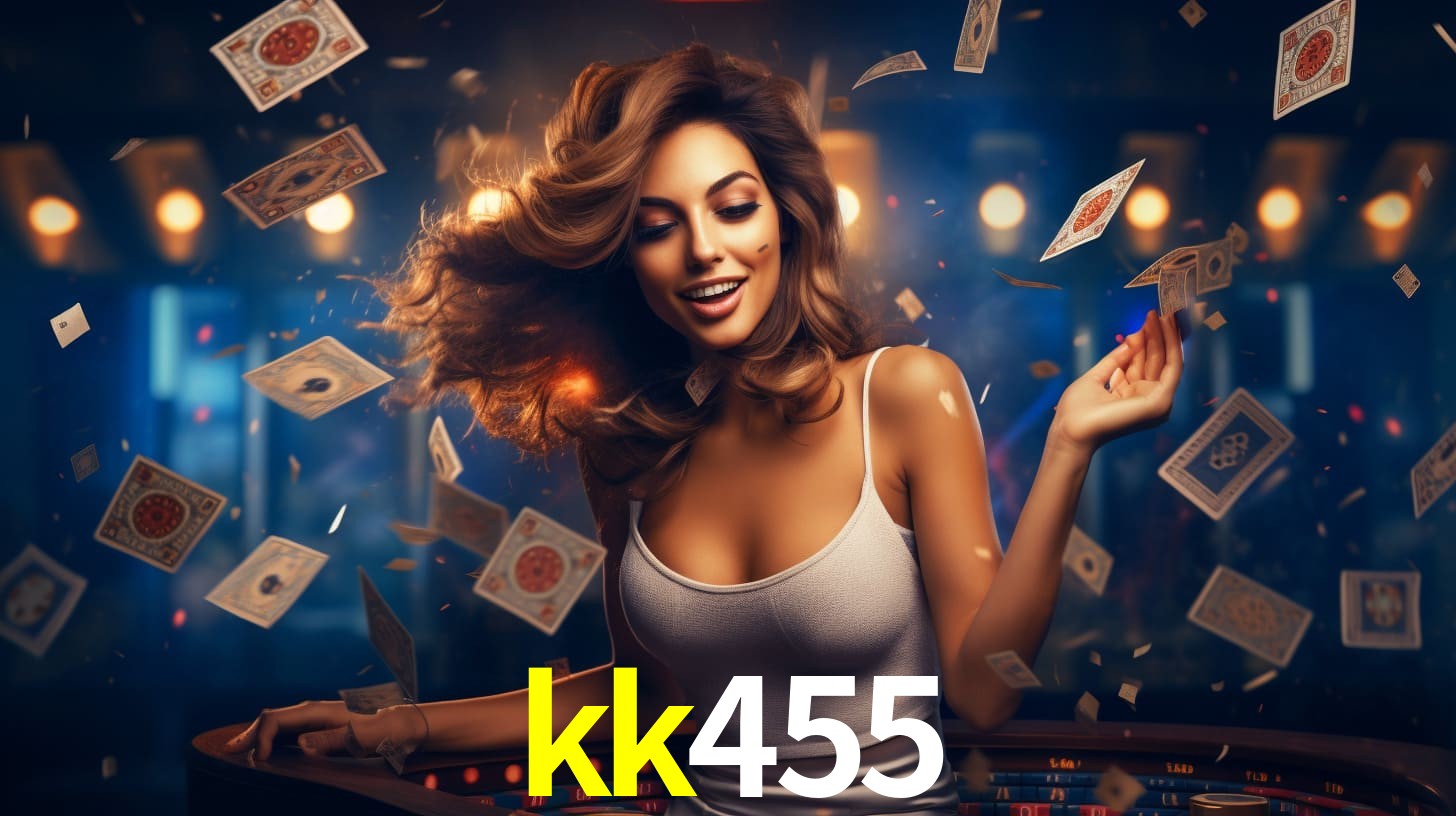 Crash Games Strategies kk455