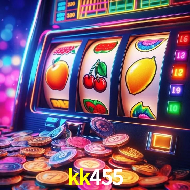 Apostas de Basquete kk455