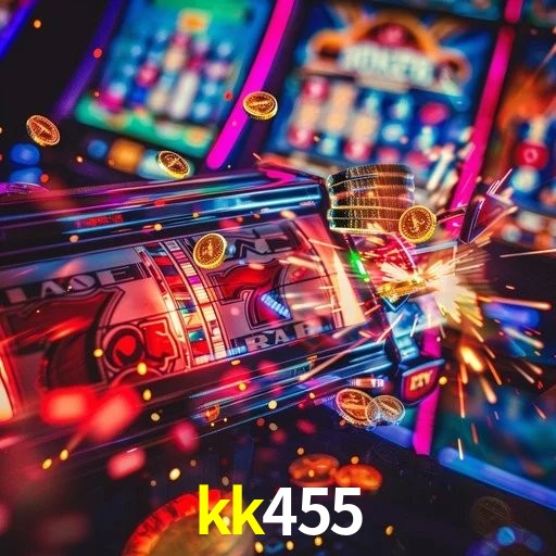 Programa VIP kk455