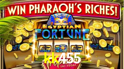 Jogos de mesa e apostas rápidas na kk455