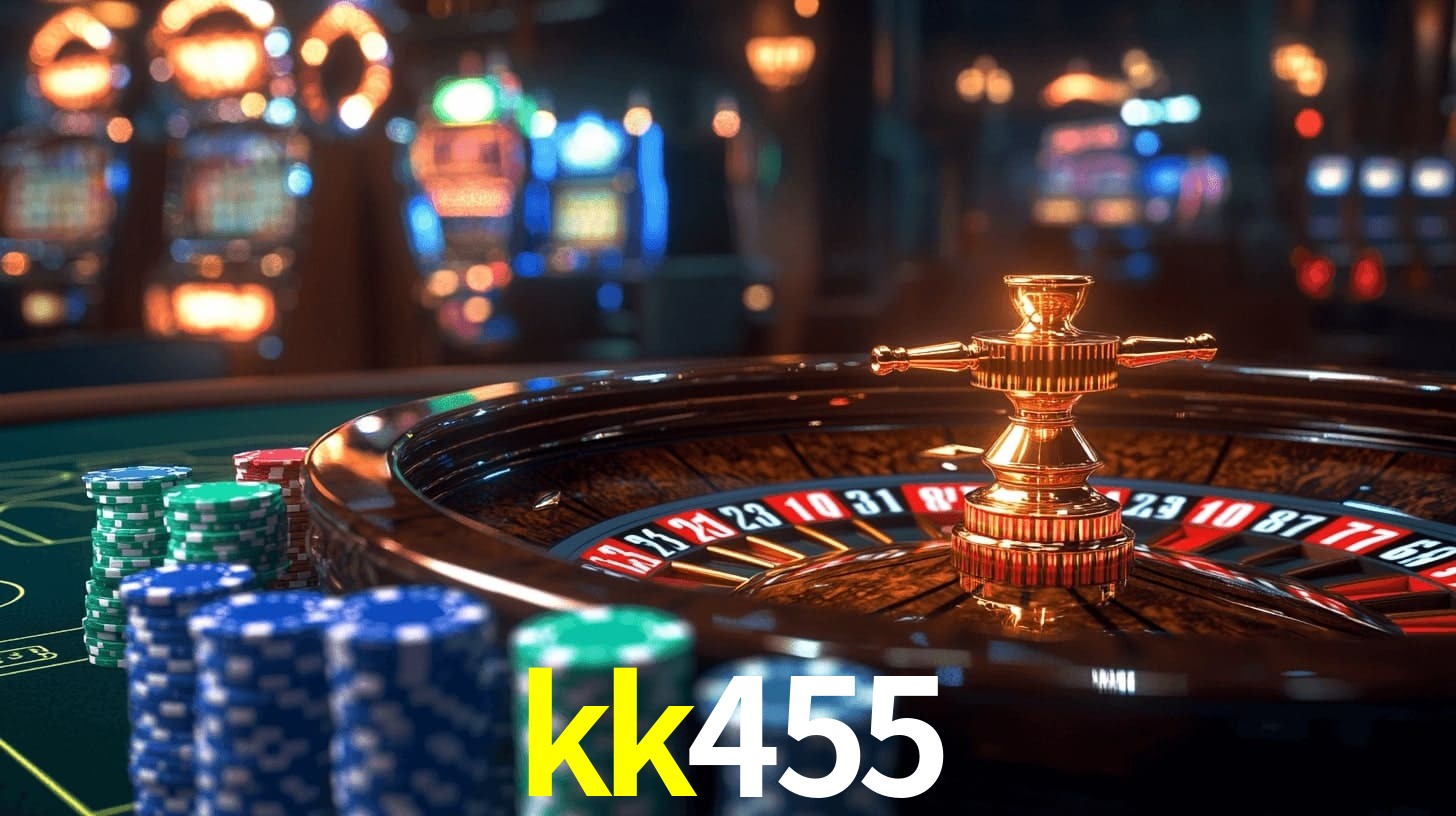 kk455.com