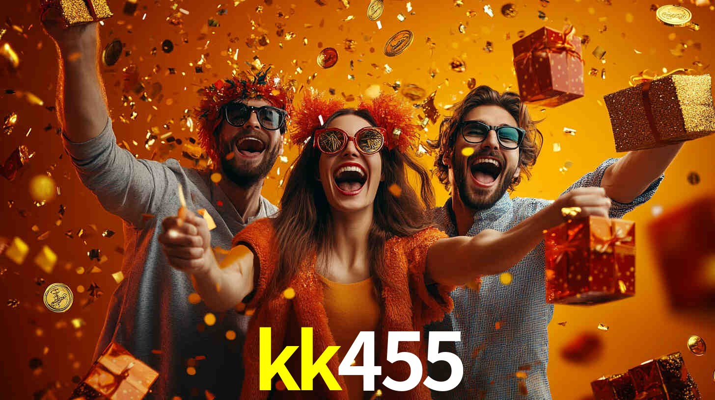kk455