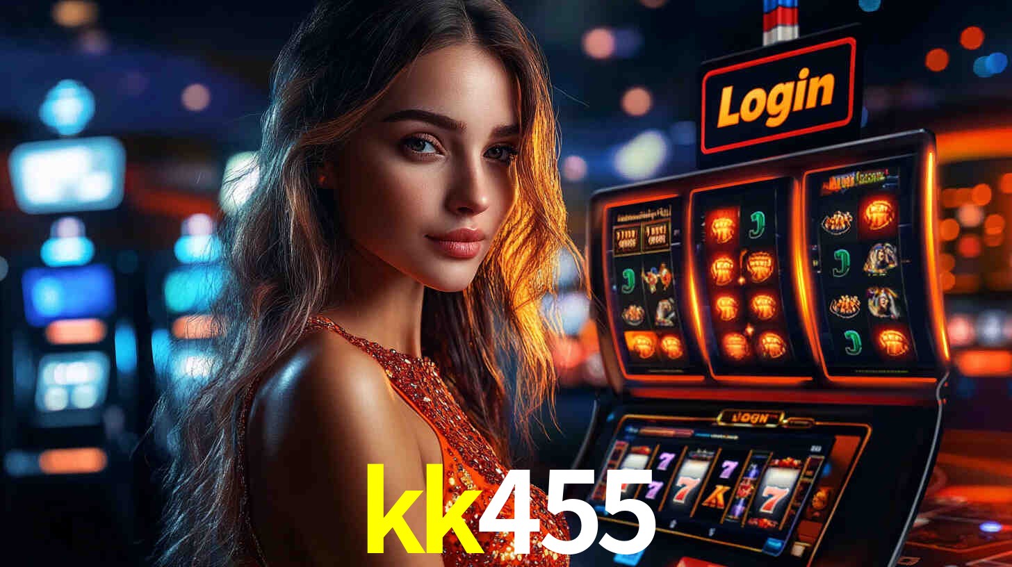kk455