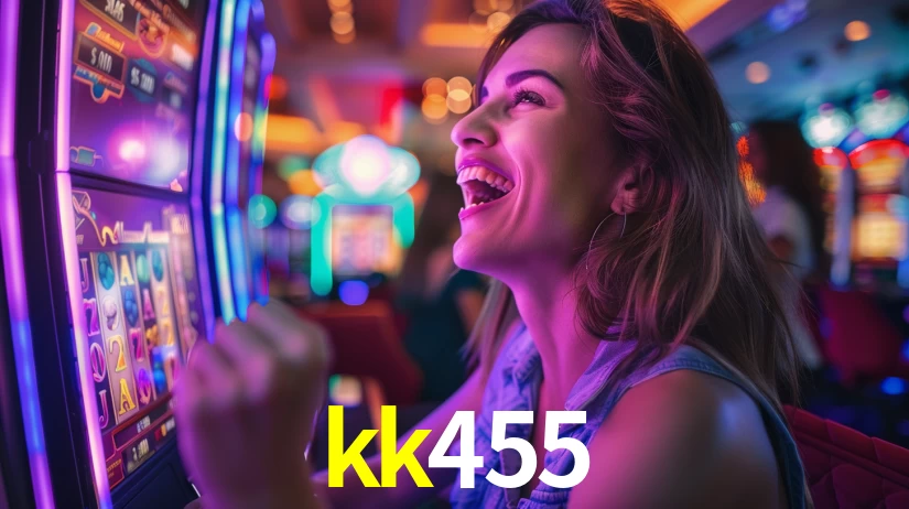 kk455,kk455.com
