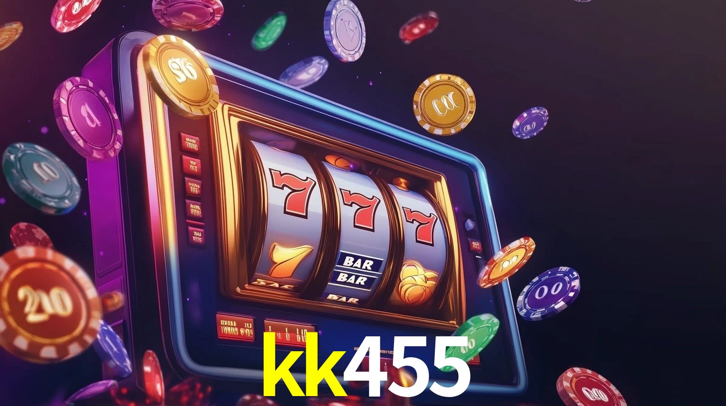 Blackjack Table kk455