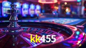 Apostas de Tênis kk455
