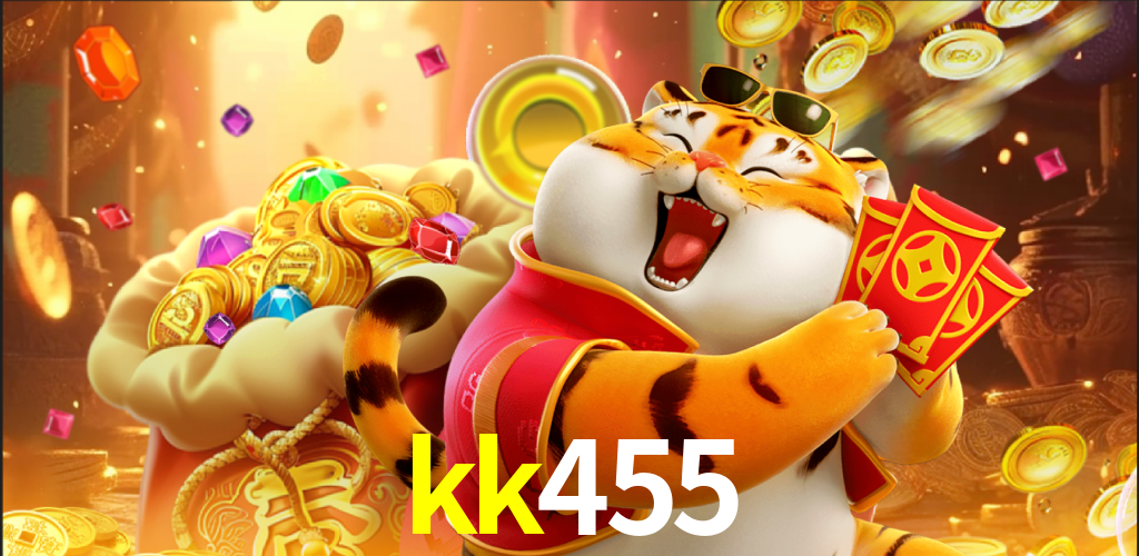 kk455,kk455.com