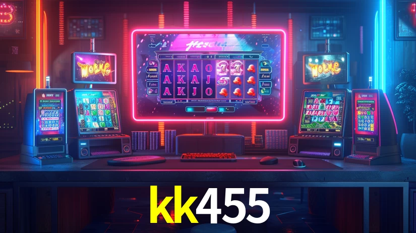kk455,kk455.com