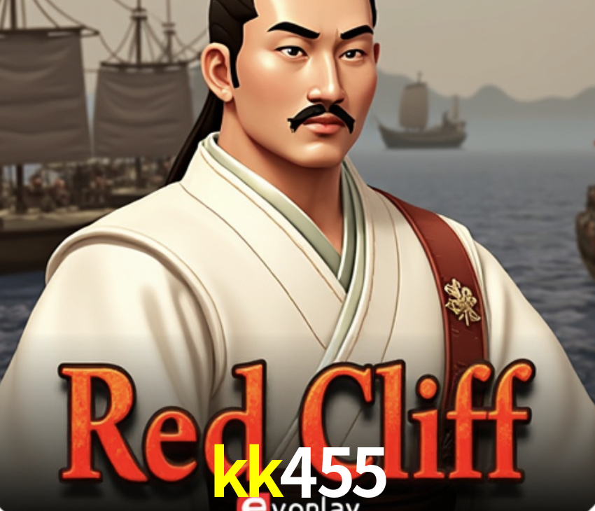 Exclusive Offers kk455