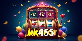Design Responsivo kk455