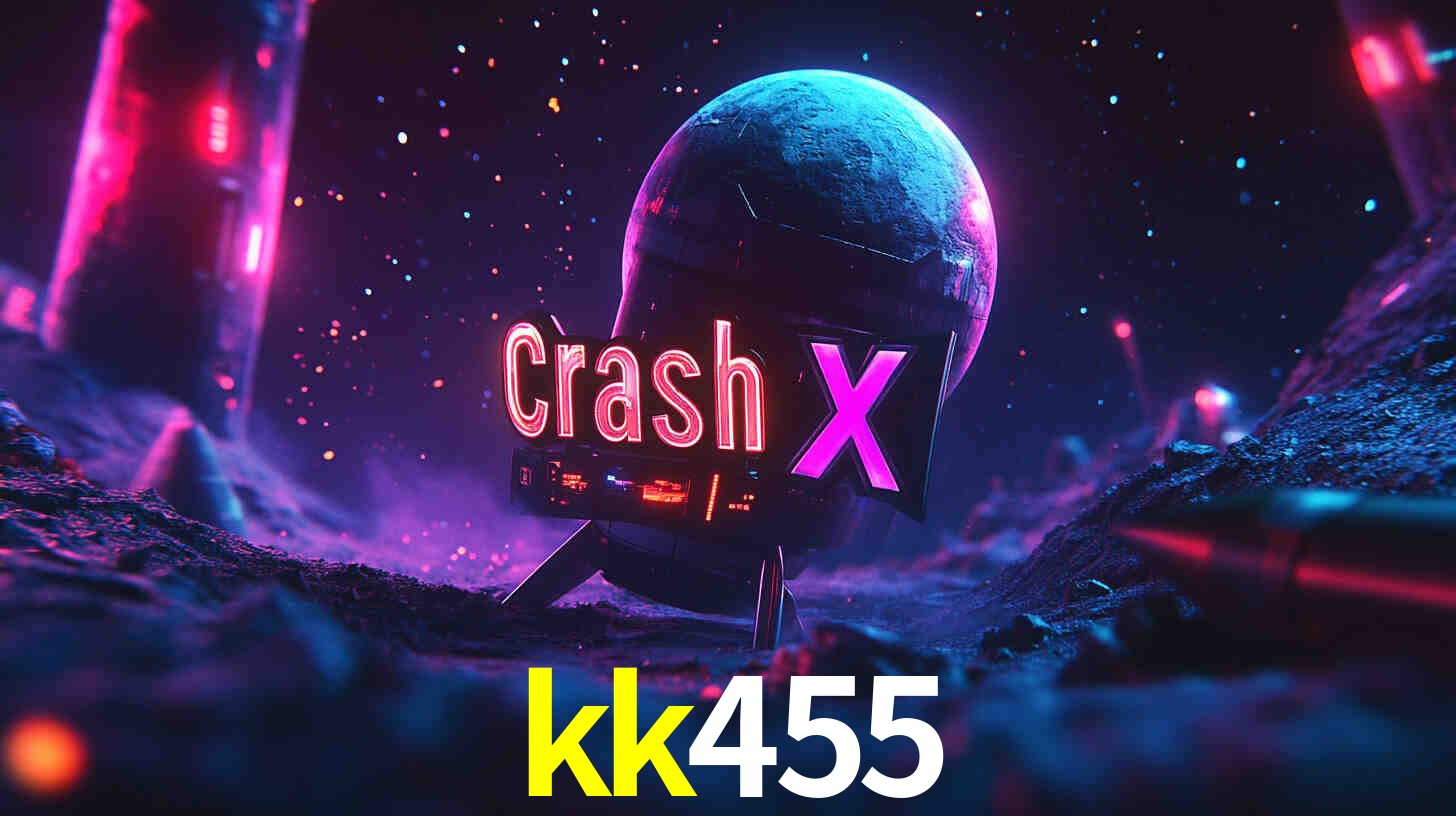 Apostas Esportivas na kk455: Um Guia Completo