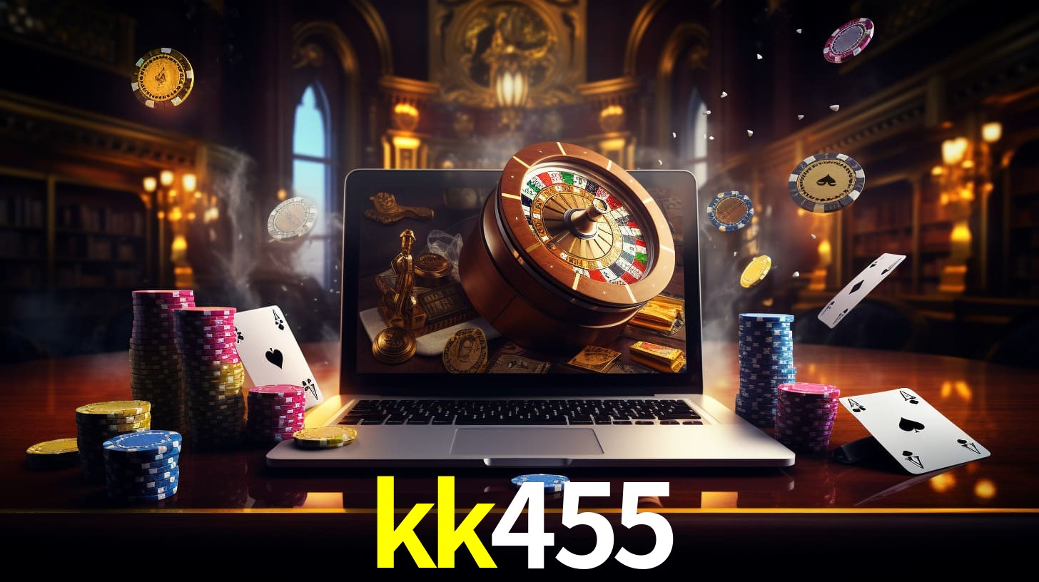 Spaceman Game kk455