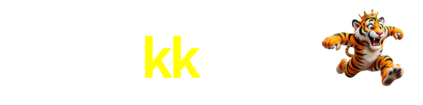 Logo da kk455