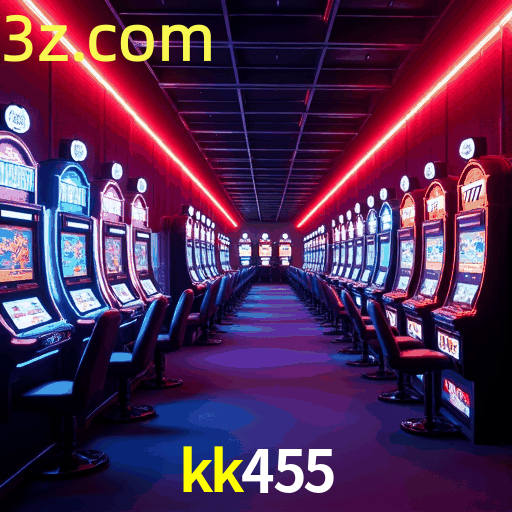 kk455