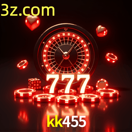 kk455