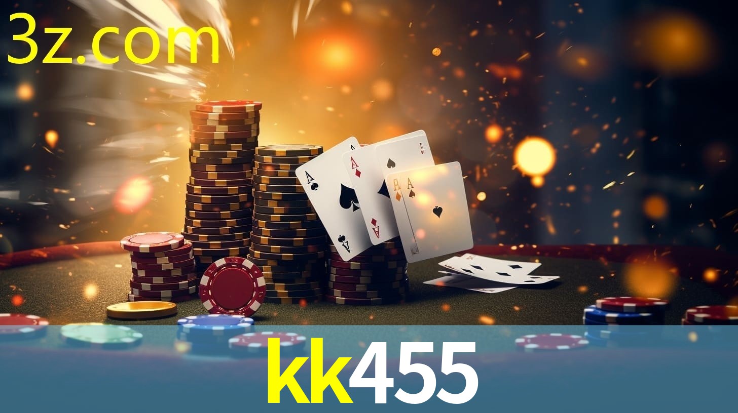 kk455