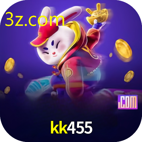 kk455.com