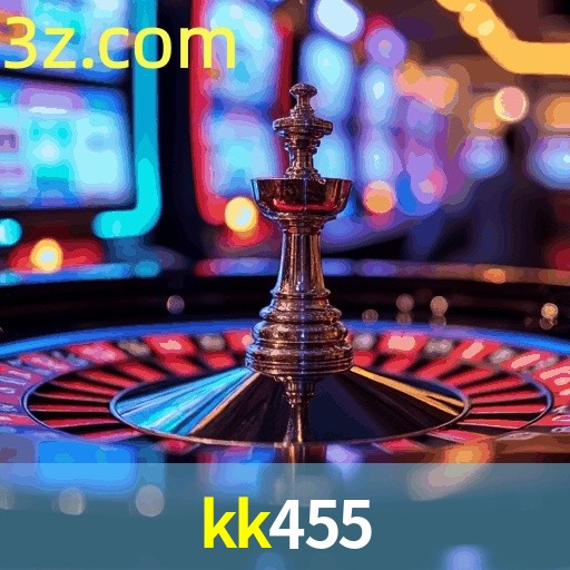 kk455