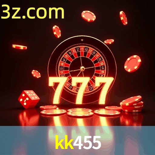 kk455