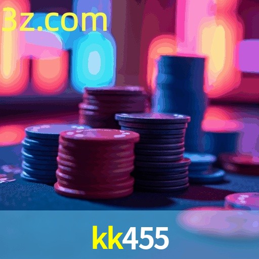 Baixar Jogos: Entretenimento Brasileiro em um Clique!