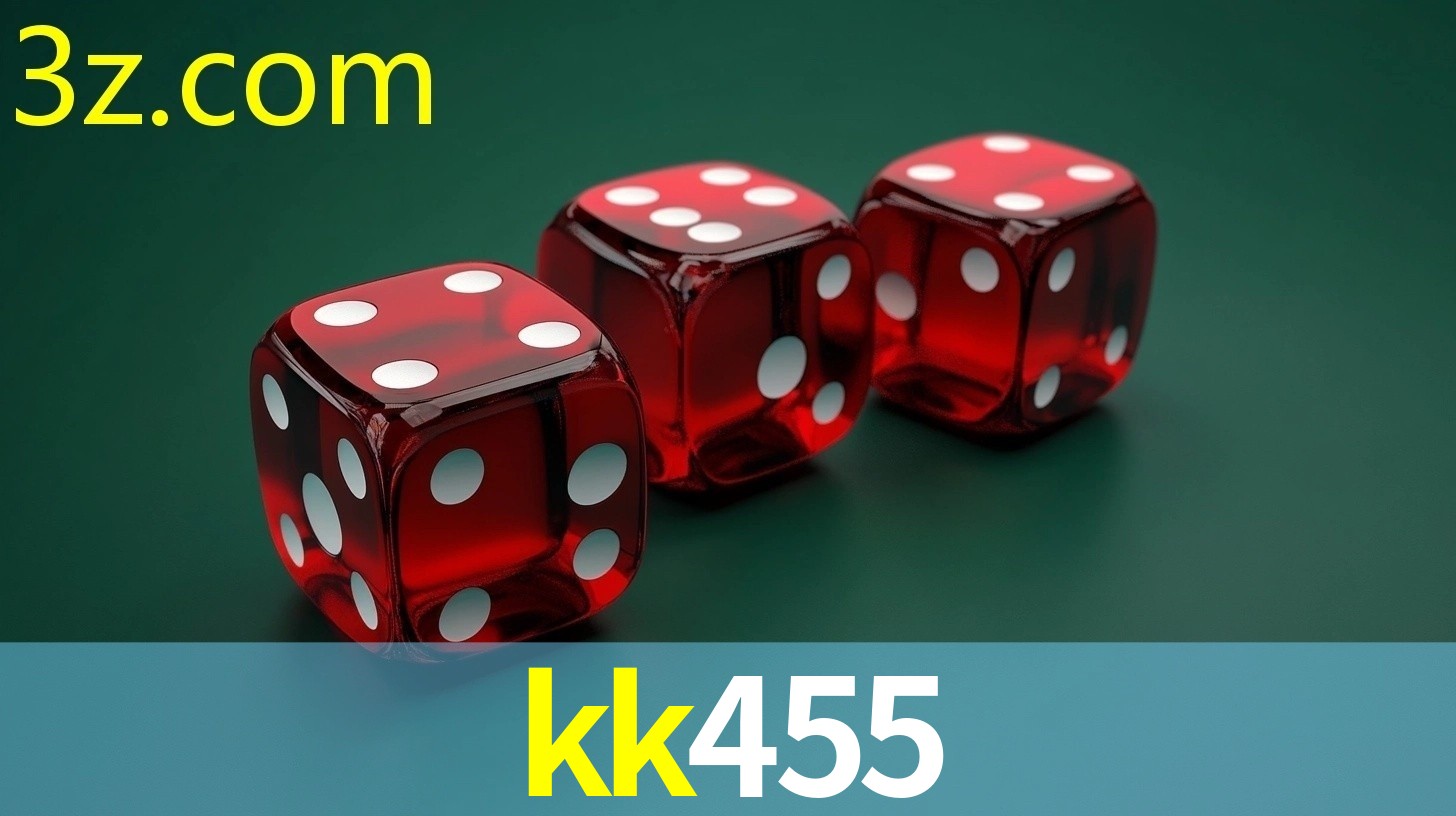 kk455