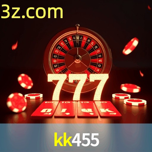 kk455
