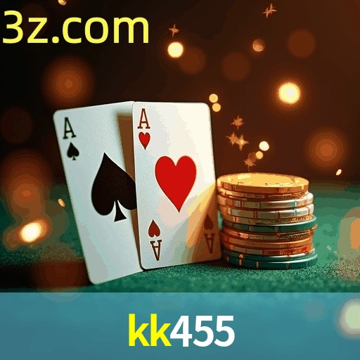 kk455