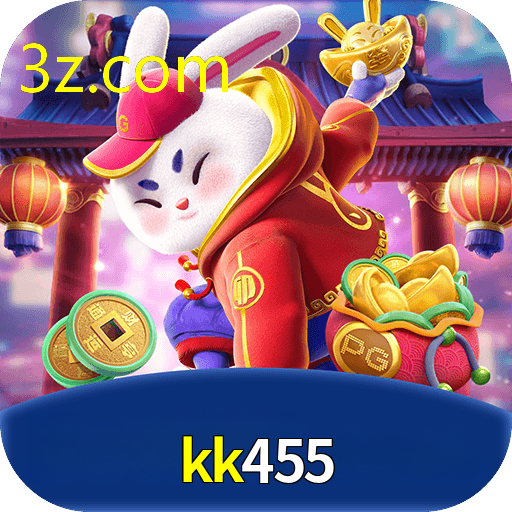 kk455.com